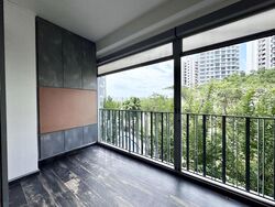 Riversails (D19), Condominium #612883421